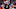 Raiders, 2020 NFL Draft Raiders, 2020 NFL Draft