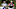Fortinet Championship, Silverado Resort, California, PGA Tour, FedEx Cup, Max Homa Fortinet Championship, Silverado Resort, California, PGA Tour, FedEx Cup, Max Homa