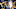 DENVER, CO – FEBRUARY 27: Jamal Murray #27 of the Denver Nuggets guards Lou Williams #23 of the LA Clippers at Pepsi Center on February 27, 2018 in Denver, Colorado. DENVER, CO – FEBRUARY 27: Jamal Murray #27 of the Denver Nuggets guards Lou Williams #23 of the LA Clippers at Pepsi Center on February 27, 2018 in Denver, Colorado.