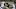 Syndication: Akron Beacon Journal Syndication: Akron Beacon Journal