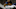 (Photo by Harry How/Getty Images) – Los Angeles Dodgers Rumors (Photo by Harry How/Getty Images) – Los Angeles Dodgers Rumors