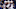Columbus Blue Jackets