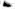 2017-preview-det-drb-stls