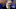 INDIANAPOLIS, INDIANA – DECEMBER 23: General Manager Dave Gettleman of the New York Giants during the pregame against the Indianapolis Colts at Lucas Oil Stadium on December 23, 2018, in Indianapolis, Indiana. (Photo by Joe Robbins/Getty Images)