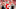 Chicago Bears, Jimmy Garoppolo Chicago Bears, Jimmy Garoppolo