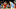 HOUSTON, TX – MARCH 15: Chris Paul #3 of the Houston Rockets looks to drive on Austin Rivers #25 of the LA Clippers at Toyota Center on March 15, 2018 in Houston, Texas. NOTE TO USER: User expressly acknowledges and agrees that, by downloading and or using this photograph, User is consenting to the terms and conditions of the Getty Images License Agreement. (Photo by Bob Levey/Getty Images) HOUSTON, TX – MARCH 15: Chris Paul #3 of the Houston Rockets looks to drive on Austin Rivers #25 of the LA Clippers at Toyota Center on March 15, 2018 in Houston, Texas. NOTE TO USER: User expressly acknowledges and agrees that, by downloading and or using this photograph, User is consenting to the terms and conditions of the Getty Images License Agreement. (Photo by Bob Levey/Getty Images)