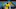 Barcelona target Pierre-Emerick Aubameyang of Arsenal Barcelona target Pierre-Emerick Aubameyang of Arsenal