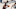 NBA, James Harden NBA, James Harden