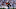 James Brown Texas Football James Brown Texas Football