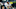 Houston Astros OF Tony Kemp Houston Astros OF Tony Kemp