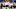 2022 NFL Power Rankings 2022 NFL Power Rankings