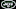 Dec 14, 2014; Nashville, TN, USA; New York Jets logo prior to the game against the Tennessee Titans at LP Field. Mandatory Credit: Jim Brown-USA TODAY Sports Dec 14, 2014; Nashville, TN, USA; New York Jets logo prior to the game against the Tennessee Titans at LP Field. Mandatory Credit: Jim Brown-USA TODAY Sports
