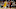 New Orleans Pelicans, Lonzo ball New Orleans Pelicans, Lonzo ball
