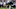 Jayson Oweh, 2021 NFL Draft Jayson Oweh, 2021 NFL Draft
