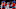 Montreal Canadiens