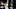 LOS ANGELES, CA – DECEMBER 21: Thomas Wilder LOS ANGELES, CA – DECEMBER 21: Thomas Wilder