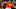 Oakland Athletics Oakland Athletics