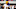 Mark J. Rebilas-USA TODAY Sports Mark J. Rebilas-USA TODAY Sports