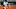 Sep 28, 2020; Paris, France; Reilly Opelka (USA) in action during his match against Jack Sock (USA) on day two at Stade Roland Garros. Mandatory Credit: Susan Mullane-USA TODAY Sports