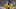 Mahmoud Dahoud of Borussia Dortmund (Photo by Martin Rose/Getty Images) Mahmoud Dahoud of Borussia Dortmund (Photo by Martin Rose/Getty Images)
