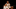 (Photo by Katelyn Mulcahy/Getty Images) – Los Angeles Lakers (Photo by Katelyn Mulcahy/Getty Images) – Los Angeles Lakers