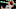 NBA Mock Draft NBA Mock Draft