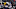 Jan 22, 2017; Foxborough, MA, USA; New England Patriots cornerback Jan 22, 2017; Foxborough, MA, USA; New England Patriots cornerback