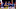 Seattle Mariners