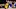 Philadelphia 76ers, Joel Embiid Philadelphia 76ers, Joel Embiid
