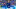 GELSENKIRCHEN, GERMANY – FEBRUARY 08: (BILD ZEITUNG OUT) Timo Becker of FC Schalke 04 looks on during the Bundesliga match between FC Schalke 04 and SC Paderborn 07 at Veltins-Arena on February 8, 2020 in Gelsenkirchen, Germany. (Photo by TF-Images/Getty Images) GELSENKIRCHEN, GERMANY – FEBRUARY 08: (BILD ZEITUNG OUT) Timo Becker of FC Schalke 04 looks on during the Bundesliga match between FC Schalke 04 and SC Paderborn 07 at Veltins-Arena on February 8, 2020 in Gelsenkirchen, Germany. (Photo by TF-Images/Getty Images)