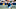 CARSON, CA – SEPTEMBER 25: Jordan Morris CARSON, CA – SEPTEMBER 25: Jordan Morris
