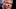 NCAA Basketball Mark Emmert (Photo by Maxx Wolfson/Getty Images) NCAA Basketball Mark Emmert (Photo by Maxx Wolfson/Getty Images)