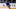 Jan 24, 2022; New York, New York, USA; New York Rangers defenseman Adam Fox (23) celebrates his winning goal during shootouts against the Los Angeles Kings at Madison Square Garden. Mandatory Credit: Dennis Schneidler-USA TODAY Sports Jan 24, 2022; New York, New York, USA; New York Rangers defenseman Adam Fox (23) celebrates his winning goal during shootouts against the Los Angeles Kings at Madison Square Garden. Mandatory Credit: Dennis Schneidler-USA TODAY Sports
