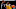 Pittsburgh Panthers guard Jamarius Burton Charles LeClaire-USA TODAY Sports