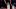 Illinois Fighting Illini Ayo Dosunmu Patrick Gorski-USA TODAY Sports