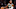 Milwaukee Bucks: Jevon Carter Milwaukee Bucks: Jevon Carter