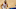 Boston Celtics (Photo by Jared C. Tilton/Getty Images) Boston Celtics (Photo by Jared C. Tilton/Getty Images)