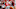 2023 NFL mock draft 2023 NFL mock draft