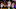 Celtics Paul Pierce Celtics Paul Pierce