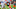 Cleveland Browns Cleveland Browns
