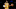 DraftKings NBA