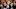 Jauan Jennings 2020 NFL Draft Jauan Jennings 2020 NFL Draft