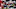 Kansas City Chiefs Kansas City Chiefs