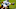 buffalo bills free agent buffalo bills free agent