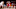 New Orleans Pelicans, Kira Lewis Jr. New Orleans Pelicans, Kira Lewis Jr.