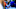 Chicago Cubs, Willson Contreras Chicago Cubs, Willson Contreras