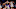 Detroit Pistons, Alec Burks Detroit Pistons, Alec Burks