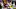 NCAA Football: Southern California at Arizona State