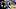 UNC Basketball Puff Johnson UNC Basketball Puff Johnson