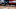 New Orleans Pelicans New Orleans Pelicans